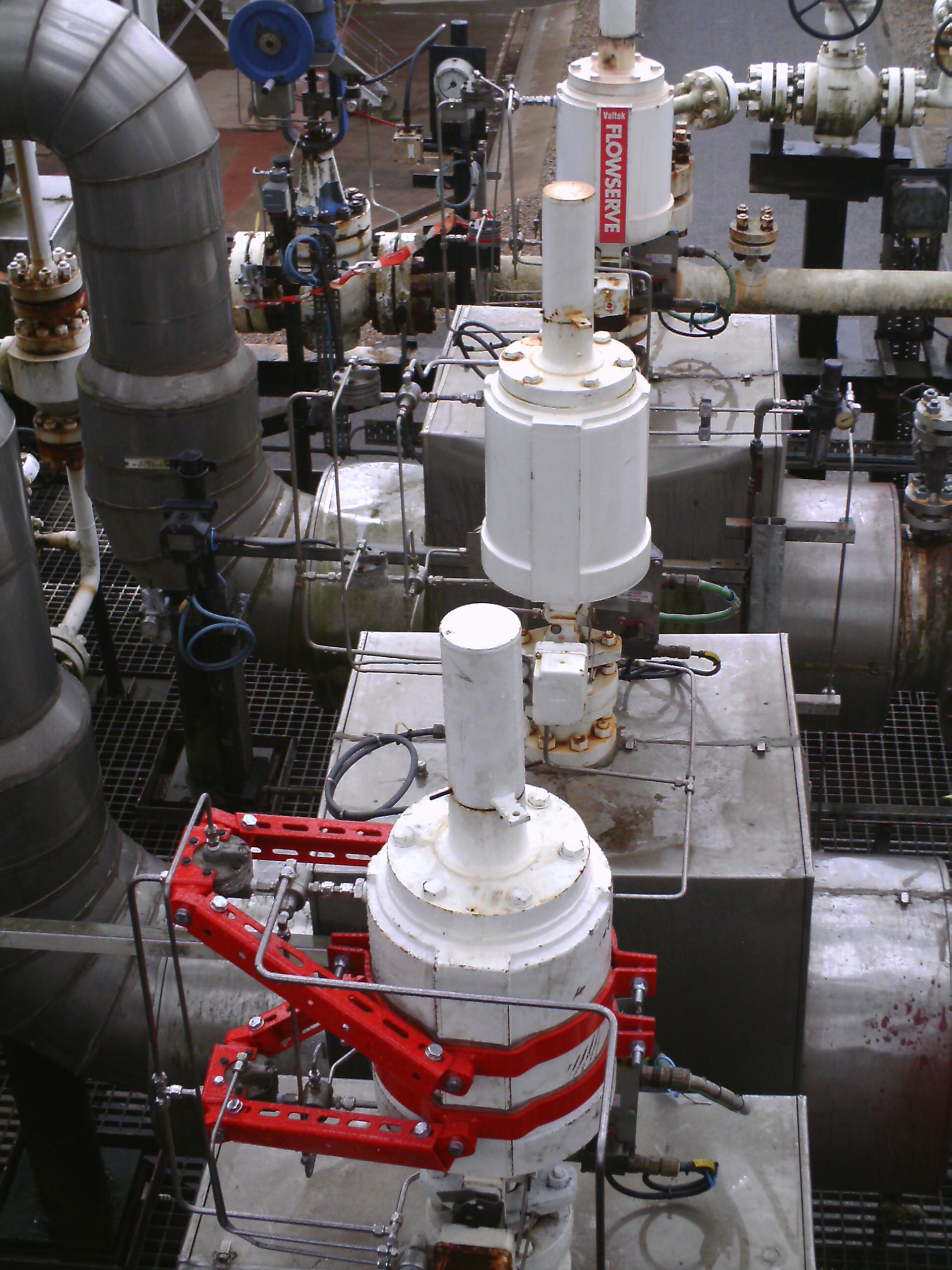 Understanding vibration Engineer Live